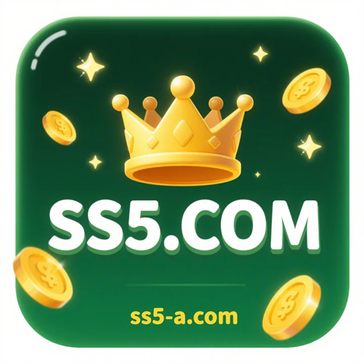 ss5.com