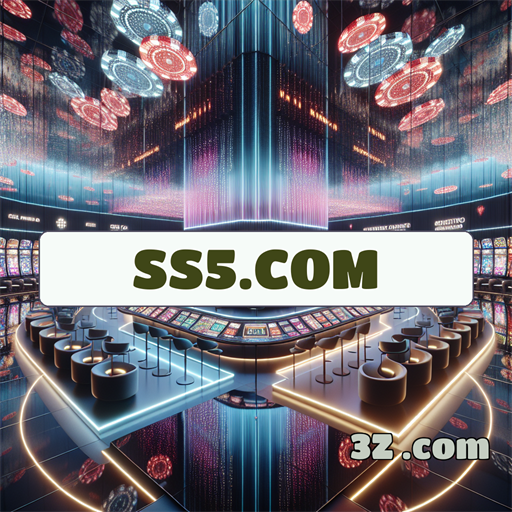 Ofertas Imperdíveis: Promoções do ss5.com que Você Vai Amar